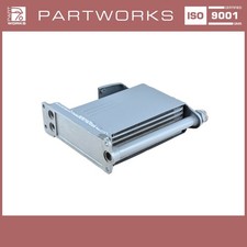 90110704103 Module, PLC, LCD, Board, Controller