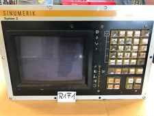 9015.05 Module, PLC, LCD, Board, Controller