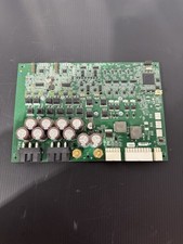 9015002 Module, PLC, LCD, Board, Controller