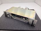 9015953 Module, PLC, LCD, Board, Controller