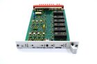 9017-930100-09 Module, PLC, LCD, Board, Controller