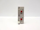 9017912100-14 Module, PLC, LCD, Board, Controller