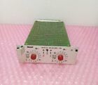 901791210014 Module, PLC, LCD, Board, Controller