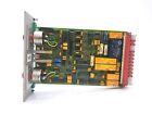 901791210016 Module, PLC, LCD, Board, Controller