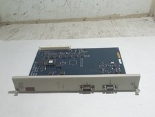 901B-2500-RBC Module, PLC, LCD, Board, Controller