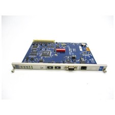 901H-2572-A Module, PLC, LCD, Board, Controller