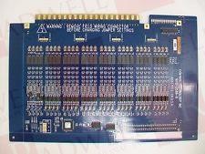901H2572A Module, PLC, LCD, Board, Controller