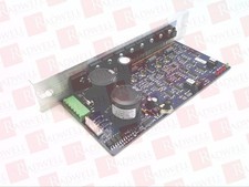 9020754SP Module, PLC, LCD, Board, Controller