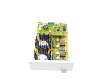 9027.02 Module, PLC, LCD, Board, Controller