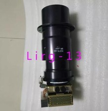 902878-001 Module, PLC, LCD, Board, Controller