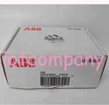 902F.3BDH001000R0001 Module, PLC, LCD, Board, Controller