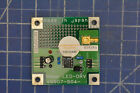 903-156N-R Module, PLC, LCD, Board, Controller