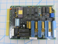 903172-001-T Module, PLC, LCD, Board, Controller