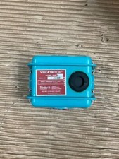 904-601-028 Module, PLC, LCD, Board, Controller