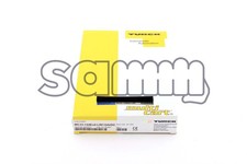 9043015 Module, PLC, LCD, Board, Controller