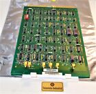 90431083 Module, PLC, LCD, Board, Controller