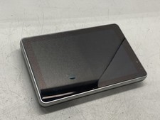 90443884 Module, PLC, LCD, Board, Controller