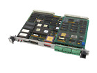 905-806270-4 Module, PLC, LCD, Board, Controller