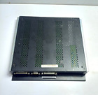 9050-9750 Module, PLC, LCD, Board, Controller