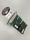 90509.01 Module, PLC, LCD, Board, Controller
