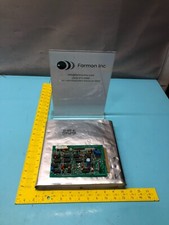 905280-001 Module, PLC, LCD, Board, Controller