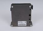 90541367 Module, PLC, LCD, Board, Controller