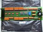 9054510 Module, PLC, LCD, Board, Controller