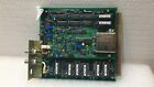 906-5201S Module, PLC, LCD, Board, Controller