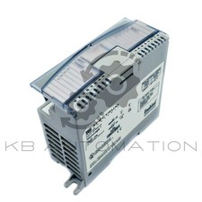 9060069 Module, PLC, LCD, Board, Controller