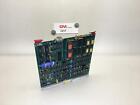 90622126021 Module, PLC, LCD, Board, Controller