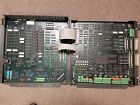 90687608 Module, PLC, LCD, Board, Controller