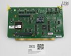 907.00.74 Module, PLC, LCD, Board, Controller