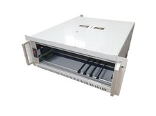 9090-00456 Module, PLC, LCD, Board, Controller