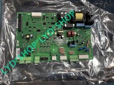 90KW-315KW Module, PLC, LCD, Board, Controller