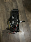 91-01214-50 Module, PLC, LCD, Board, Controller
