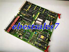 91.101.101 Module, PLC, LCD, Board, Controller