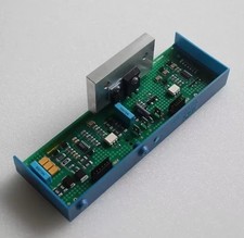91.101.1141 Module, PLC, LCD, Board, Controller