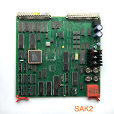 91.144.5072 Module, PLC, LCD, Board, Controller