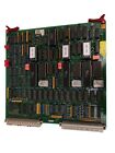 91.144.702108 Module, PLC, LCD, Board, Controller