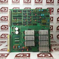 91.144.802101 Module, PLC, LCD, Board, Controller