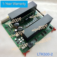 91.144.8062-03 Module, PLC, LCD, Board, Controller
