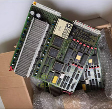 91.144.9031 Module, PLC, LCD, Board, Controller