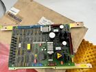 91.150.0081 Module, PLC, LCD, Board, Controller