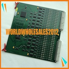 91.186.6021 Module, PLC, LCD, Board, Controller