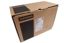 910-1AA10-1BA0 Module, PLC, LCD, Board, Controller