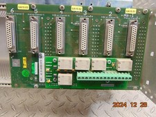 9100-00049-03 Module, PLC, LCD, Board, Controller