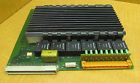91005-345-F Module, PLC, LCD, Board, Controller
