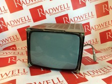 910074404 Module, PLC, LCD, Board, Controller