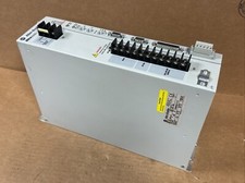 9101-1935 Module, PLC, LCD, Board, Controller