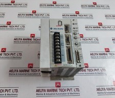 9101-2352 Module, PLC, LCD, Board, Controller